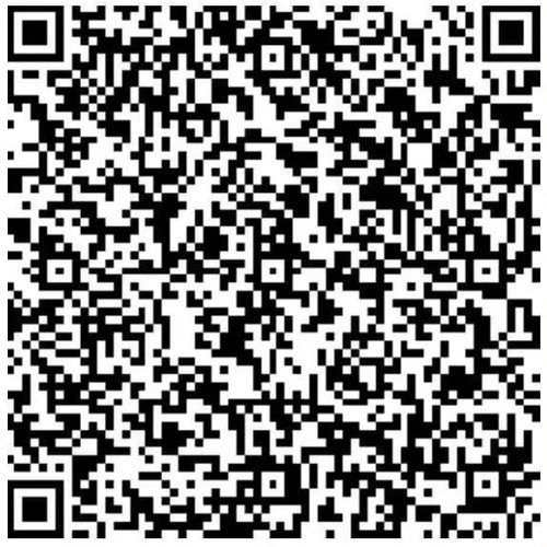 Image 1755958697800.jpg