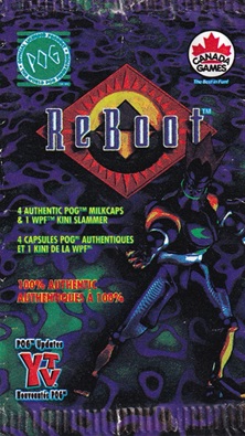 REBOOT sáček LÍC.jpg