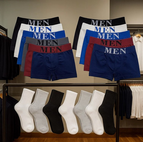men.jpg