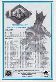 REBOOT karta RUB.jpg