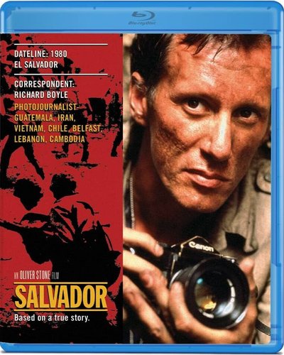 61r1zH9M1ML._UF894,1000_QL80_ (1).jpg