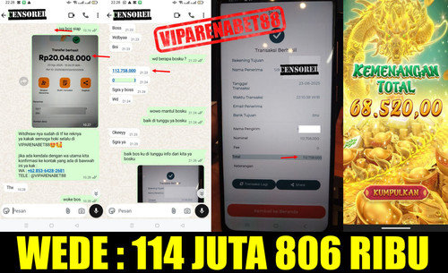 MAHJONG WAYS MAXWIN | MENANG BESAR MAHJONG WAYS 2 | AGEN SLOT GACOR | AGEN MAHJONG WAYS TERGACOR.jpg