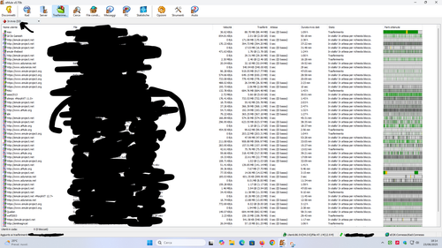 Immagine 2025 08 23 181945.png