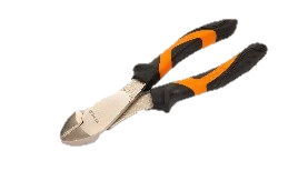 kendo brosco chi t kh u 20 tr n gi c vat xlsx google trang t nh 93 removebg preview.png