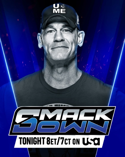 WWE Friday Night Smack Down 2025 08 23 Net Flix WEB DL h264 AAC 1080p 720p 480p Downloa.webp