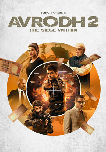 Avrodh S2 2022 Hindi Completed Web Series HD ESub (filmycab.watch).jpg