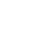 texture (14).png