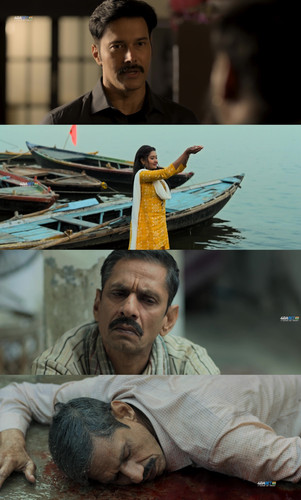 InCollage 20250823 222440461.jpg