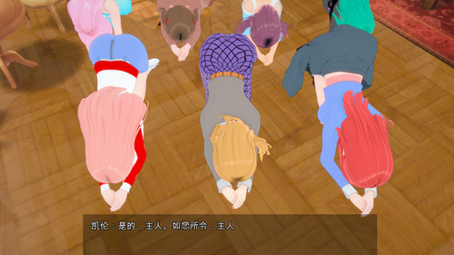 40.png