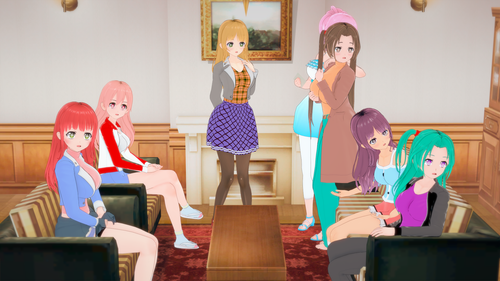 25.png