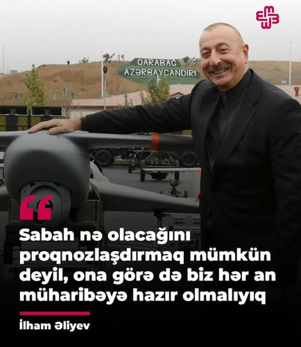 534826770 1085036643784014 4100949919189722246 n.jpg?stp=dst jpg s600x600 tt6& nc cat=104&ccb=1 7& n.jpg