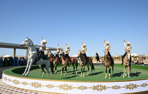 QV0yicWl2SVOqv6B1P0U3jo43e032Zo4UEJmgVKFEOR30rMpPeFGWQhGngtrQ8cnBrXxk5kG4zLC5DSL j1duC5HBz9tQ5iudxjp.jpg