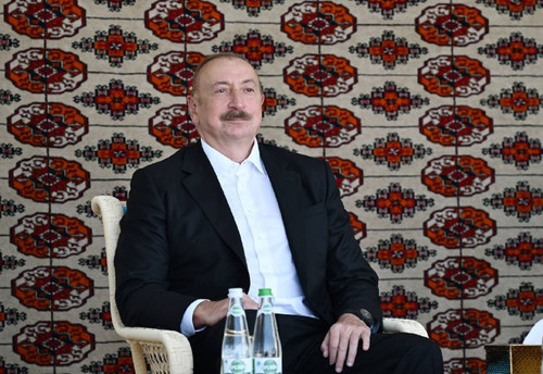 V4Vo9gxgZvj2o5MvF9ukU4V2PV3OJusLHiBMi6PRU8yEa04Ozpb5mVpvX55wi0tQD68TmUYIsBIhKgbam1KTPWdvPE ciIeL1FAB.jpg