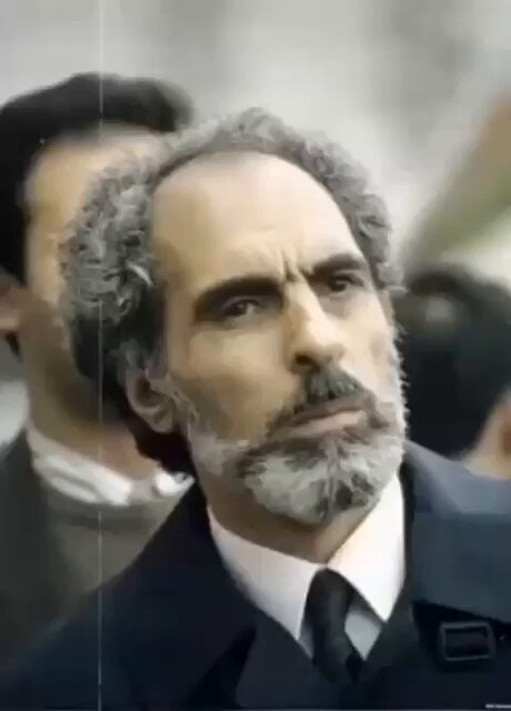 TtjNGWBSWw9Ie3I .jpg