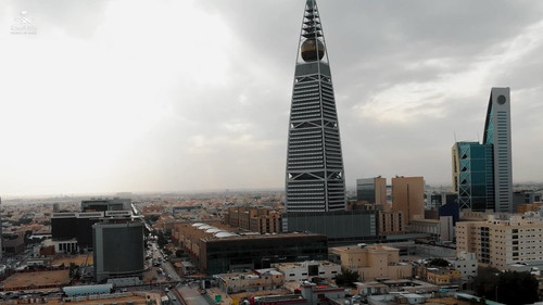 Io72 jOx9ofr1Us7.jpg