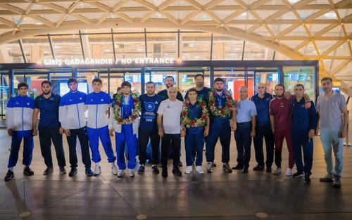 538695029 1194090459426043 8077225633649106408 n.jpg?stp=dst jpg p843x403 tt6& nc cat=110&ccb=1 7& n.jpg