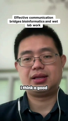 fsdm7Mp JEyM72cH.jpg