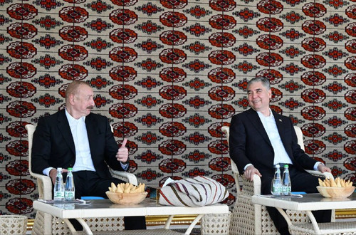 iwPKJEn2oHQ7Rve4fZTk 5xfvgWBhLApY3IeS9zgxMwdJGXTebkvVg wVSh0U87BgmBoxsTwNTBgpfImGOB7tIC5UdJqSTzjTf4s.jpg