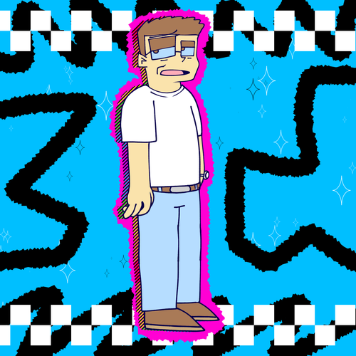 Untitled976 20250822142508.png