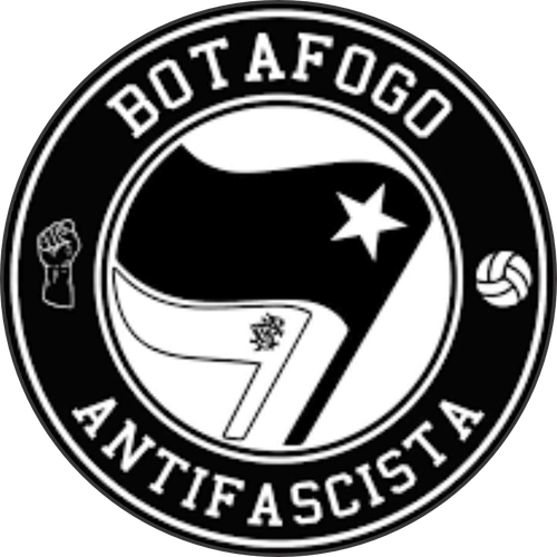 botafogo logo.png