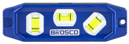 kendo brosco chi t kh u 20 tr n gi c vat xlsx google trang t nh 49 removebg preview.png