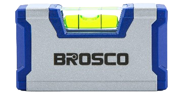 kendo brosco chi t kh u 20 tr n gi c vat xlsx google trang t nh 50 removebg preview.png