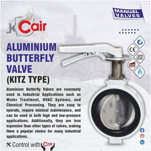 Aluminium Butterfly Valve.jpg