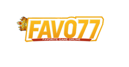 favo77 s.png