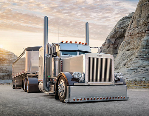 Christian Truckers.jpg