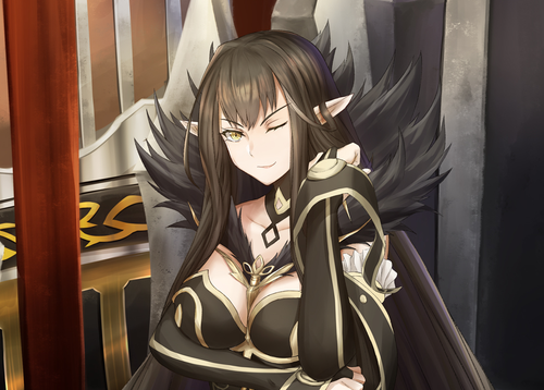 CnP 23082025 124637.png