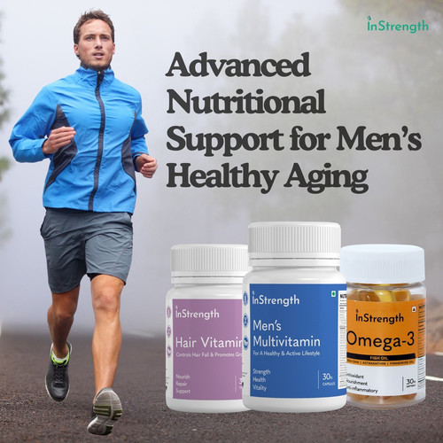 Advanced Nutritional Support for Men’s Healthy Aging.jpg