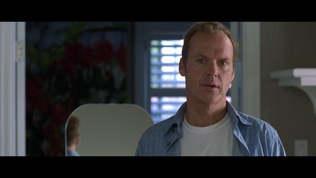 Vlcsnap-2025-08-23-06h58m06s865