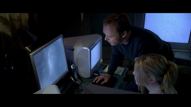 Vlcsnap-2025-08-23-06h59m13s453