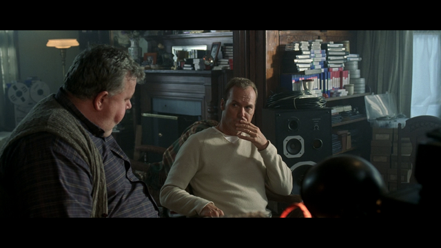 Vlcsnap-2025-08-23-06h58m56s349