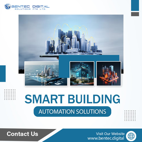 Smart Building Automation Solutions.jpg