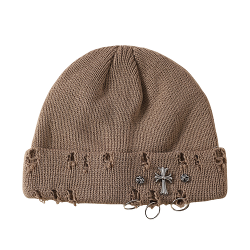 未命名的设计 (3).png