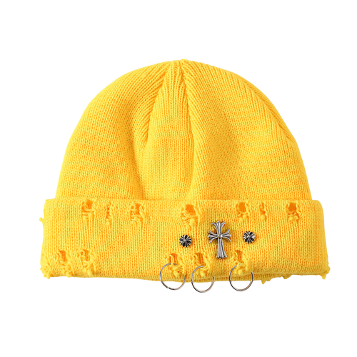 未命名的设计 (4).png