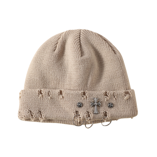 未命名的设计 (2).png