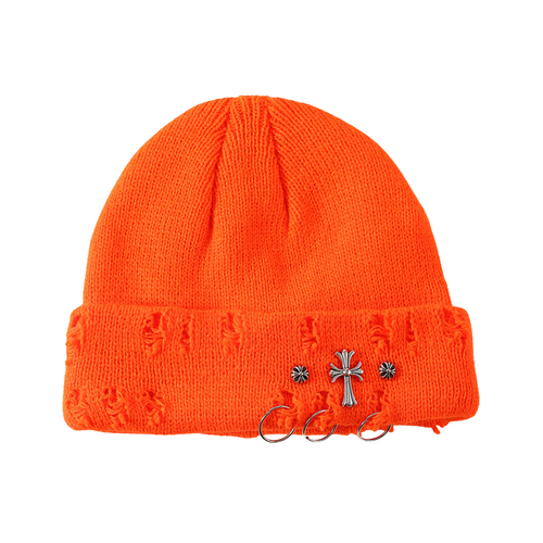 未命名的设计 (1).png