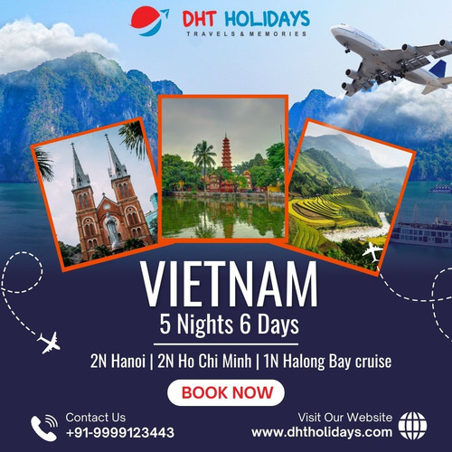 Vietnam Tour Package For 5 Nights 6 Days.jpg