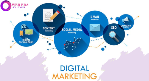 Professional digital marketing services in Delhi.png