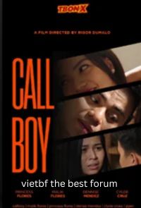 Call Boy (2025) ki.jpg