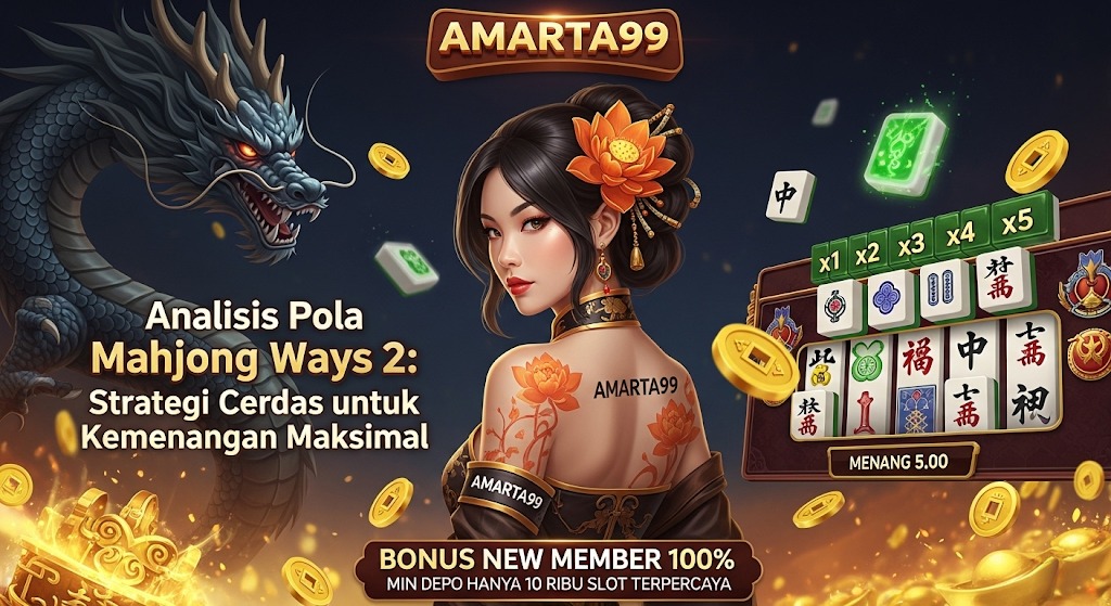 AMARTA99