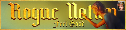 Feelz Banner.jpg
