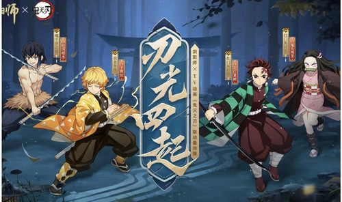 Screenshot 20250823 005416.jpg