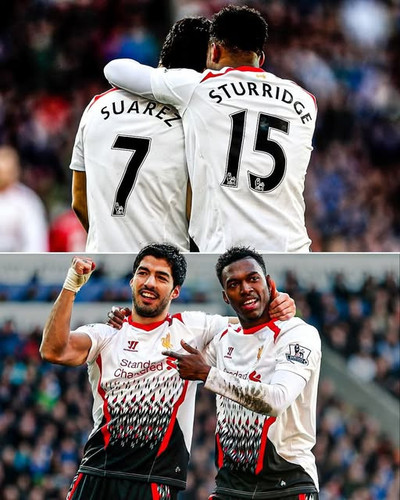 536258189 122266550828022585 8838658027732755708 n.jpg?stp=dst jpg s640x640 tt6& nc cat=107&ccb=1 7&.jpg