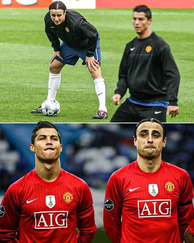 536670244 122266664972022585 2580008722571269584 n.jpg?stp=dst jpg s640x640 tt6& nc cat=107&ccb=1 7&.jpg