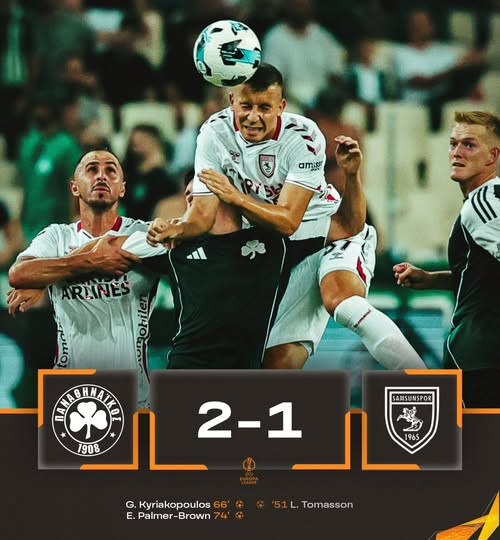 537469830 122266615520022585 5345569873107839987 n.jpg?stp=dst jpg p180x540 tt6& nc cat=109&ccb=1 7&.jpg