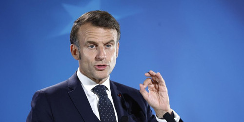 itwKT00hN5paIeIwYM4A qGGumtfuounGM00RKJ6CsoJZ22YSY3Kvs9kVUNNFD2pjmgDk9OJ1Ue58x0X0nlHkskuGtrVbbAWR7Xj.jpg