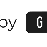 logo galarreta fondo claro